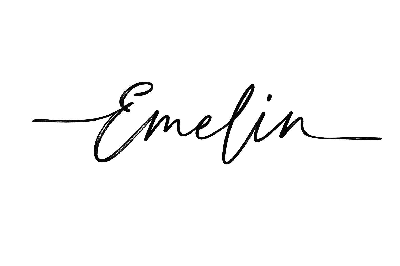 Emelin/CVR 46380371